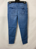 Image for Clothing & Co Girls Pants Size 12