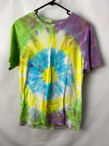 Image for Clothing & Co Unisex Shirt Size XS