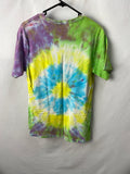 Image for Clothing & Co Unisex Shirt Size XS