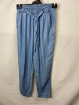 Image for Clothing & Co Womens Pants Size 8