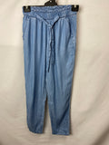 Image for Clothing & Co Womens Pants Size 8