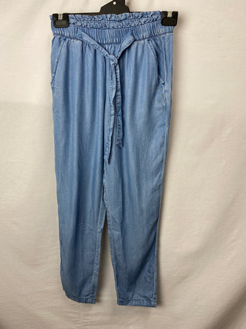 Image for Clothing & Co Womens Pants Size 8