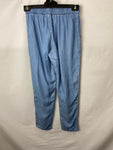 Image for Clothing & Co Womens Pants Size 8