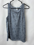 Image for Clothing & Co Womens Top Size 10