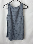 Image for Clothing & Co Womens Top Size 10