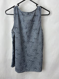 Image for Clothing & Co Womens Top Size 10