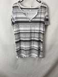 Image for Clothing & Co Womens Top Size 14 BNWT