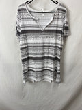 Image for Clothing & Co Womens Top Size 14 BNWT