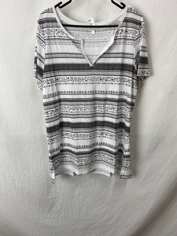 Image for Clothing & Co Womens Top Size 14 BNWT