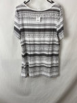 Image for Clothing & Co Womens Top Size 14 BNWT
