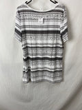 Image for Clothing & Co Womens Top Size 14 BNWT