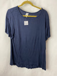 Image for Clothing & Co Womens Top Size 16 BNWT