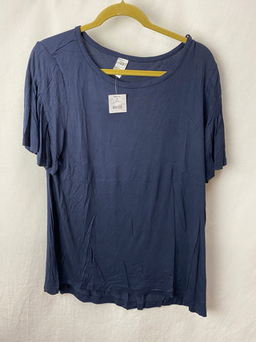 Image for Clothing & Co Womens Top Size 16 BNWT