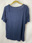 Image for Clothing & Co Womens Top Size 16 BNWT