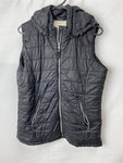 Image for Clothing & Footwear Merchant Womens Jacket Size 10