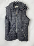 Image for Clothing & Footwear Merchant Womens Jacket Size 10