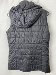 Image for Clothing & Footwear Merchant Womens Jacket Size 10