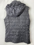 Image for Clothing & Footwear Merchant Womens Jacket Size 10