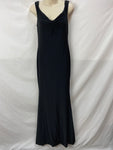 Image for Club London Womens Dress Size UK 12