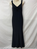 Image for Club London Womens Dress Size UK 12