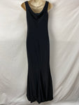 Image for Club London Womens Dress Size UK 12