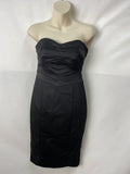 Image for Coast Womens Dress Size 8