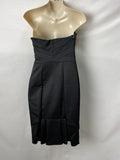 Image for Coast Womens Dress Size 8