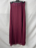 Image for Coast Womens Skirt Size UK 8