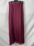 Image for Coast Womens Skirt Size UK 8