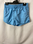 Image for Coco Cabana Womens Shorts Size L