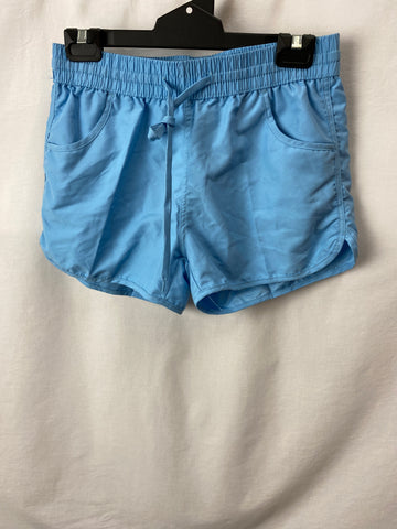Image for Coco Cabana Womens Shorts Size L