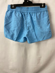 Image for Coco Cabana Womens Shorts Size L