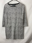 Image for Coercion London Womens dress Size S