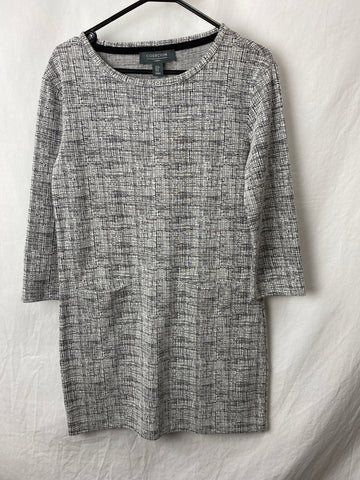 Image for Coercion London Womens dress Size S