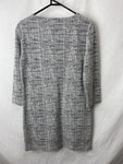 Image for Coercion London Womens dress Size S