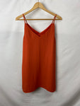 Image for Collection Pimkie Womens Dress No Size (measures 45cm across chest, 86cm long)