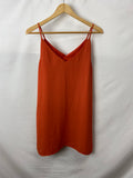 Image for Collection Pimkie Womens Dress No Size (measures 45cm across chest, 86cm long)