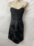 Image for Collection Womens Dress Size 12
