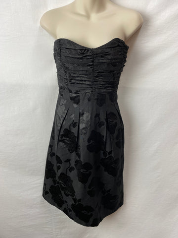 Image for Collection Womens Dress Size 12