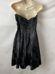 Image for Collection Womens Dress Size 12