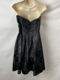 Image for Collection Womens Dress Size 12
