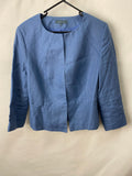 Image for College Classic Womens Jacket Size 44