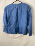 Image for College Classic Womens Jacket Size 44