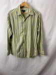 Image for Colorado Mens Shirt Size M