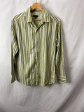 Image for Colorado Mens Shirt Size M