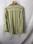 Image for Colorado Mens Shirt Size M