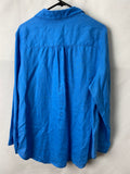 Image for Colorado Womens Top Size XL