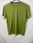 Image for Columbia Mens Shirt Size S
