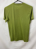 Image for Columbia Mens Shirt Size S