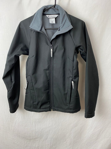 Image for Columbia Womens Jacket Size S